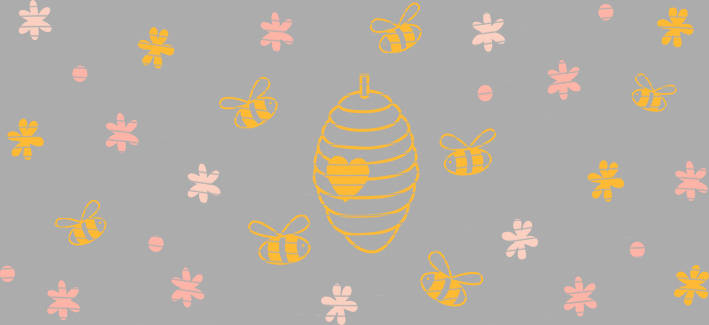 16oz Element-EN-2237